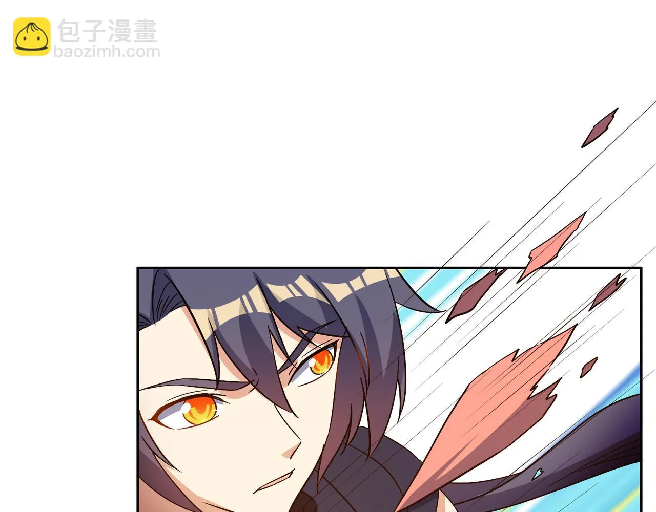 第142话 不过如此 第13页