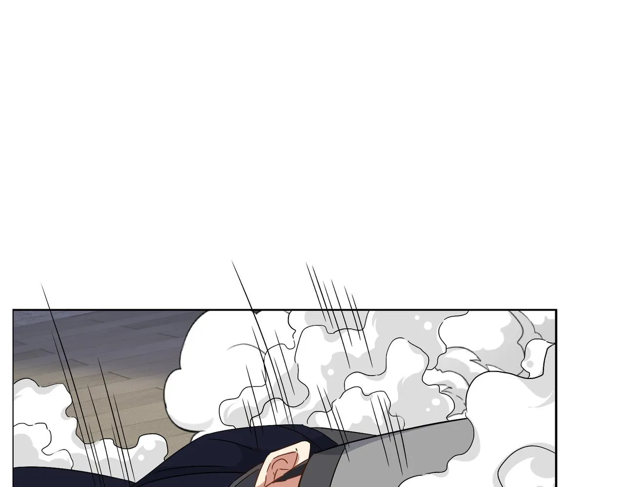 第142话 不过如此 第63页