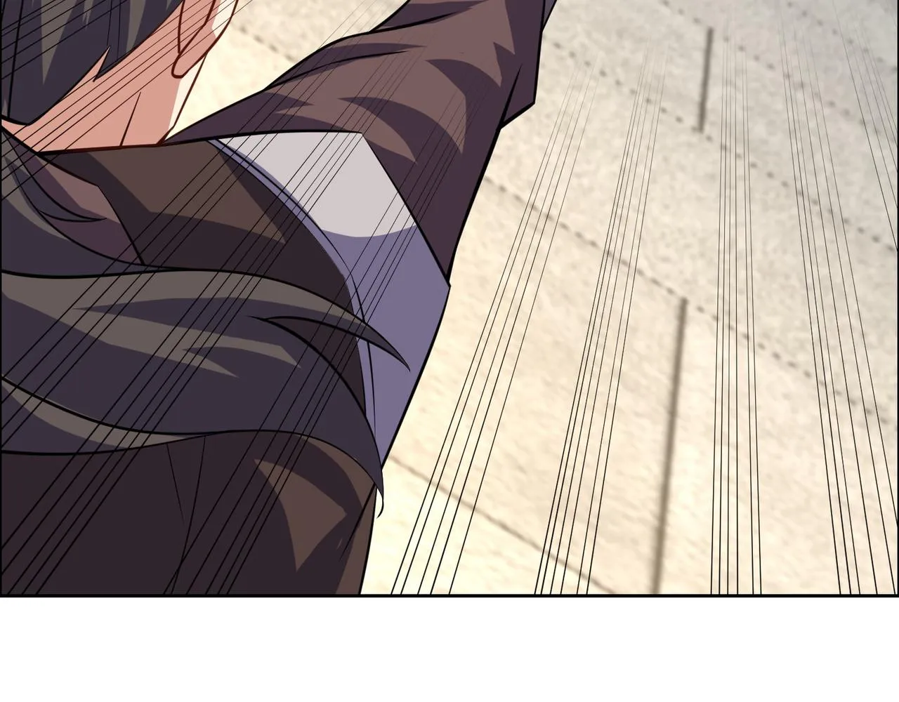 第137话 焚魔、洗墨！ 第104页