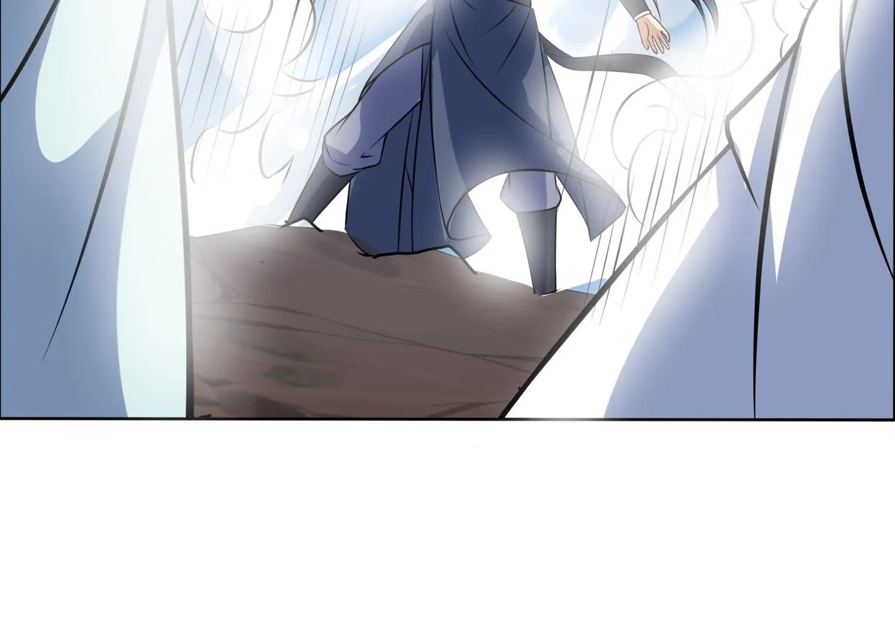 第152话恶斗元丹境 第22页