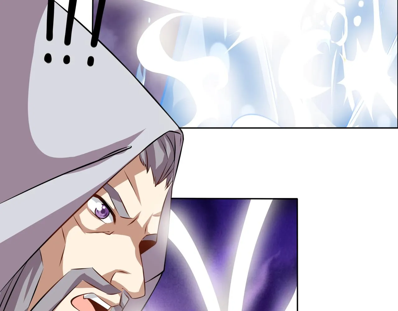 第152话恶斗元丹境 第24页