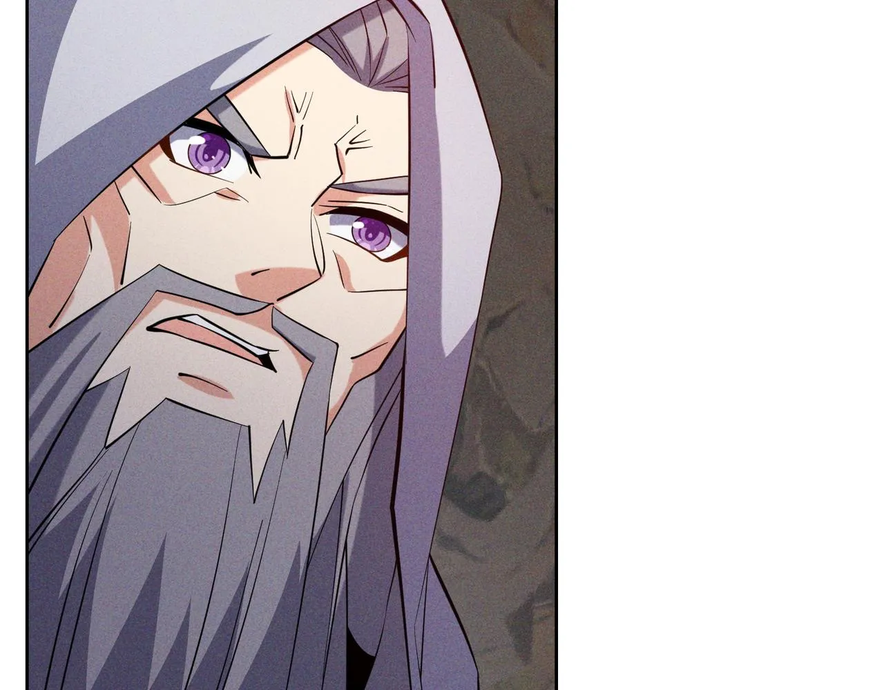 第152话恶斗元丹境 第35页