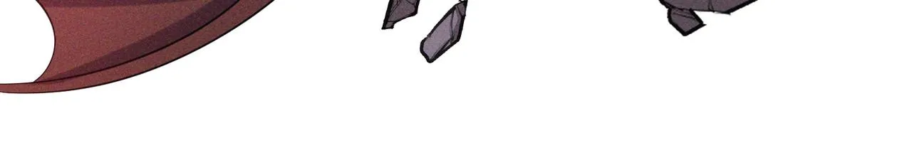 第152话恶斗元丹境 第43页