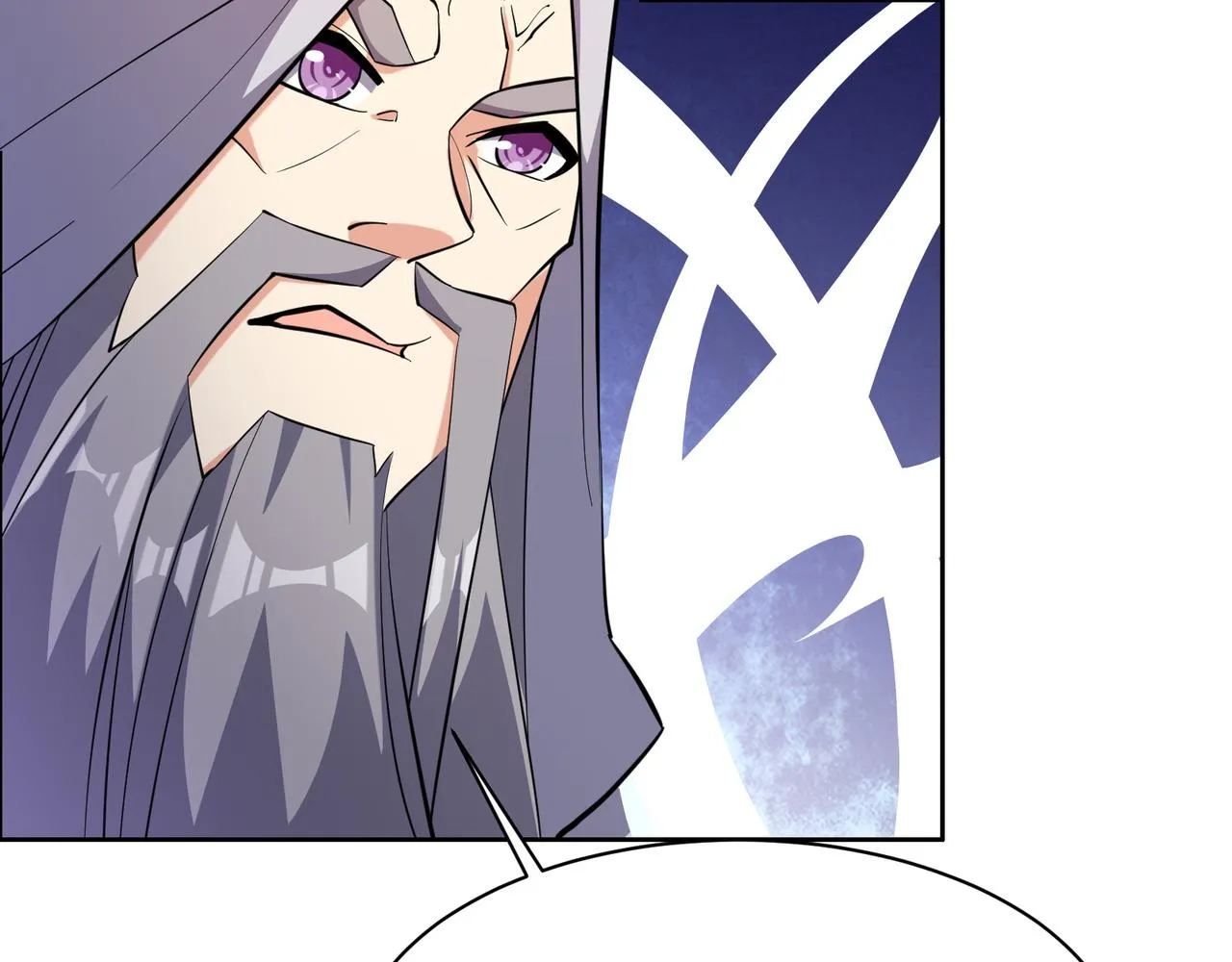 第152话恶斗元丹境 第50页