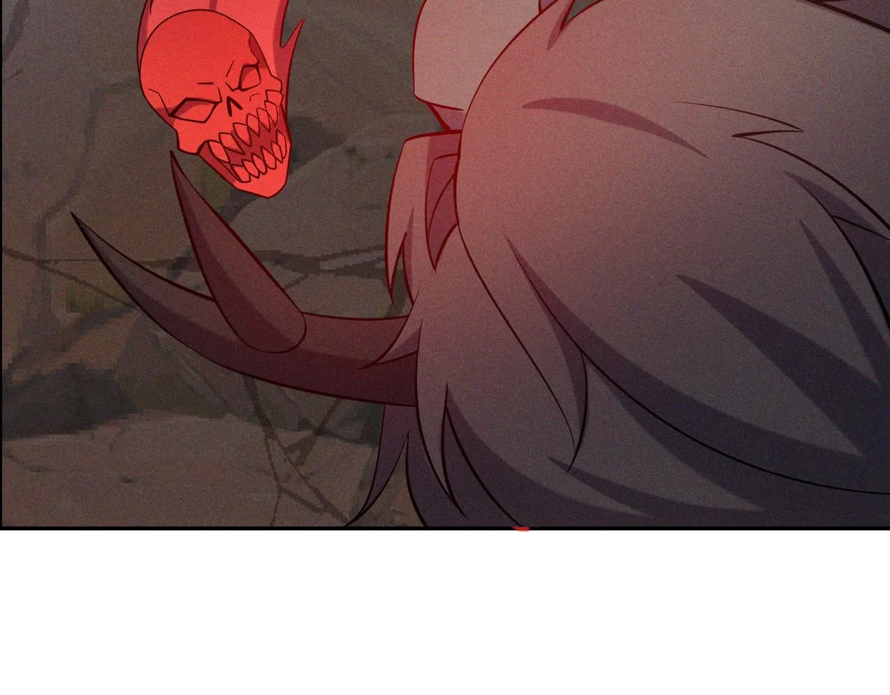 第152话恶斗元丹境 第60页