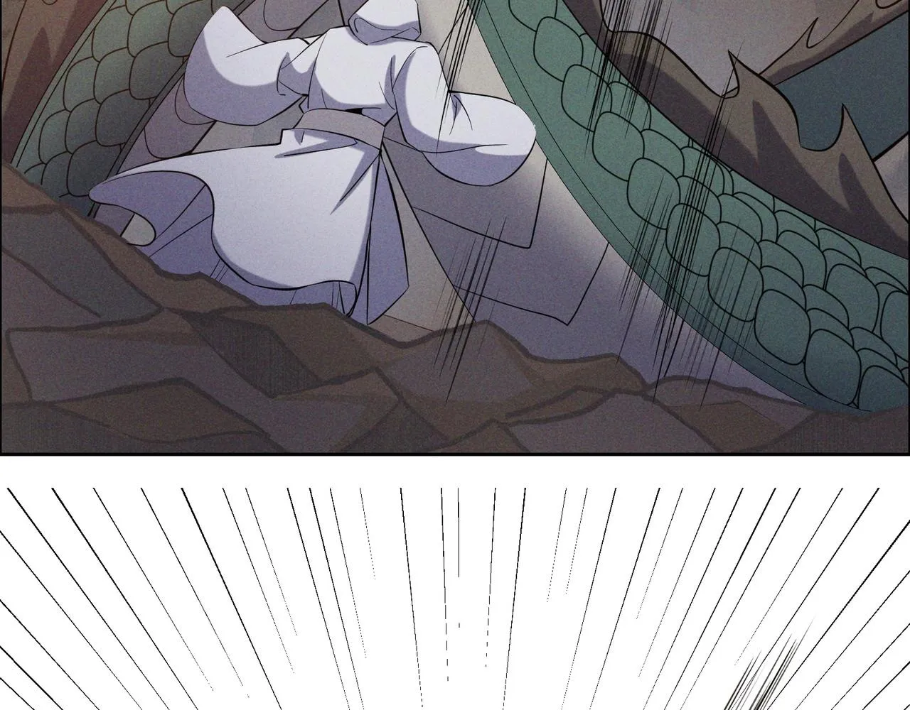 第152话恶斗元丹境 第62页