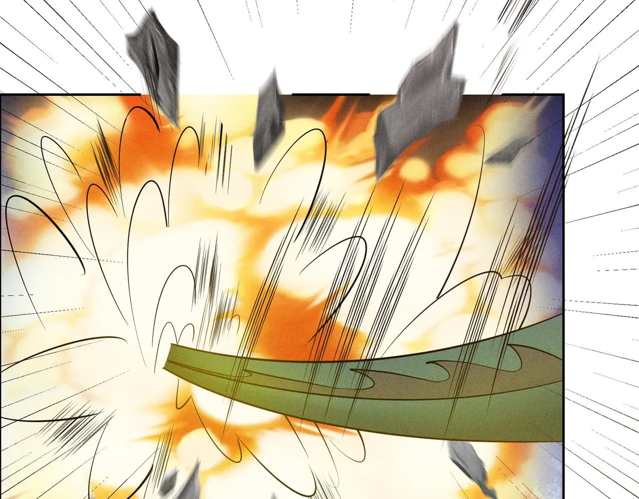 第152话恶斗元丹境 第63页