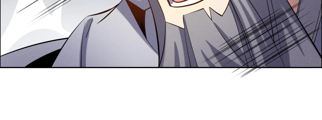 第152话恶斗元丹境 第74页