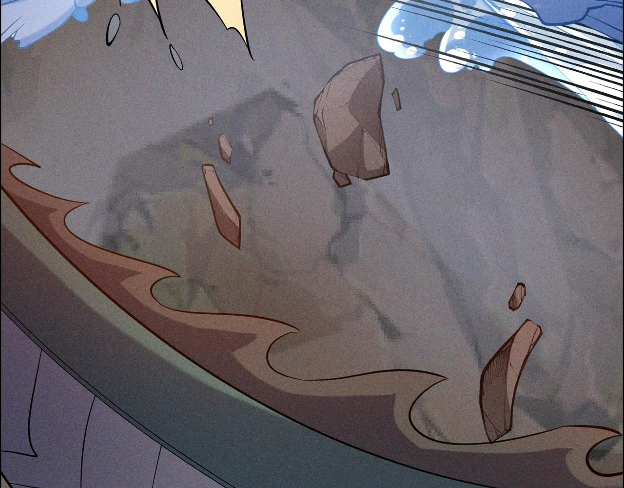 第152话恶斗元丹境 第81页