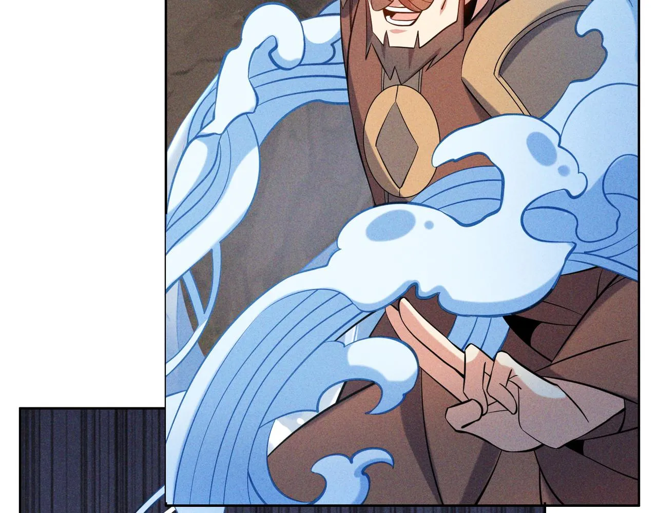 第152话恶斗元丹境 第83页