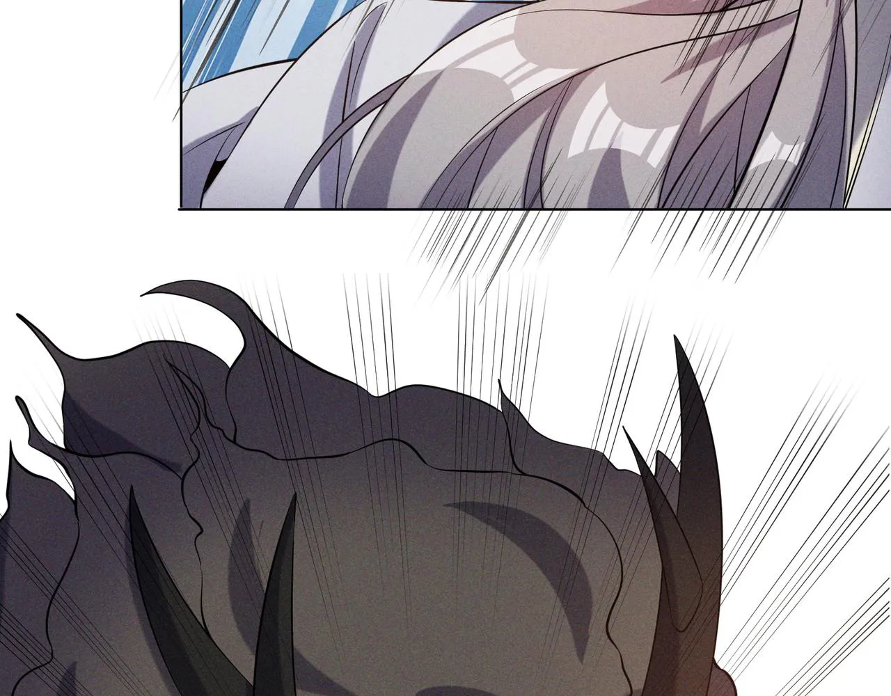 第152话恶斗元丹境 第89页