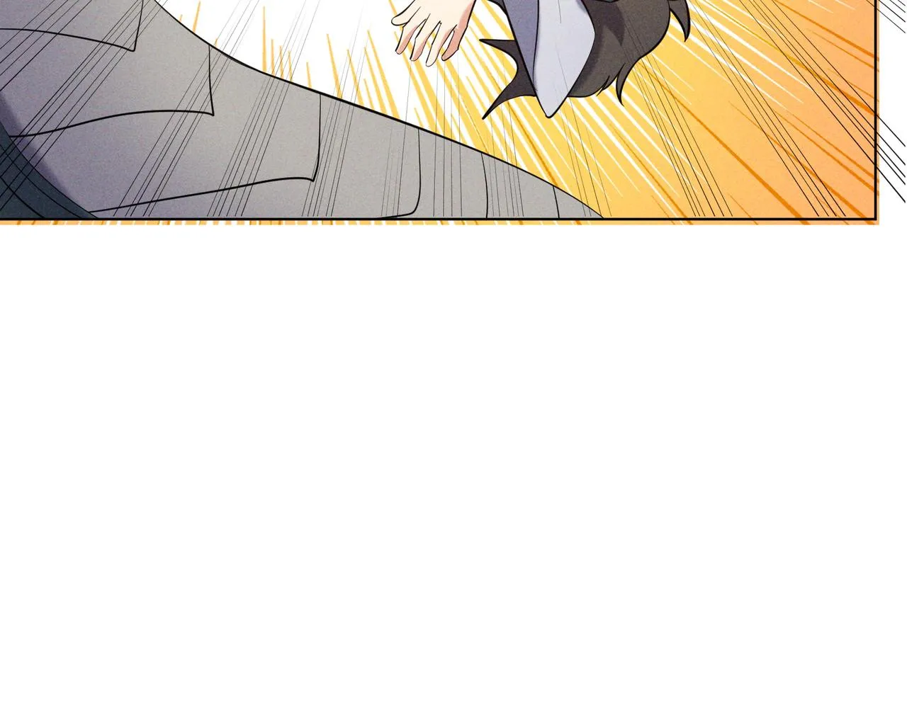 第152话恶斗元丹境 第91页