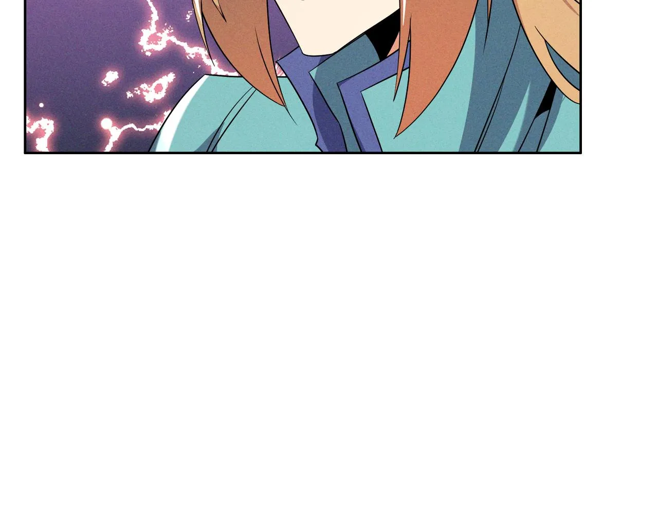 第151话识破奸计 第17页