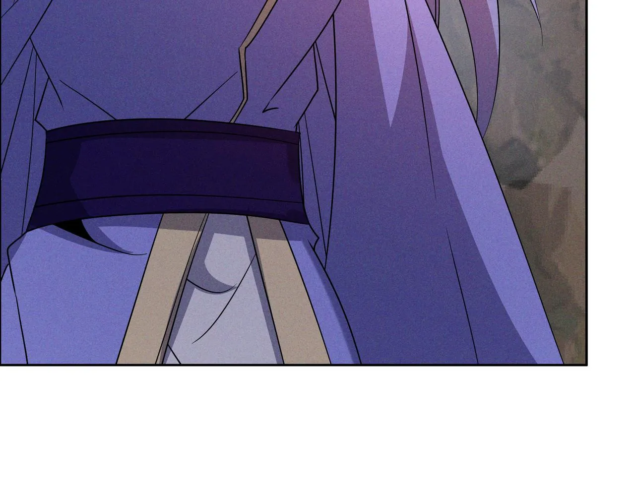 第151话识破奸计 第22页