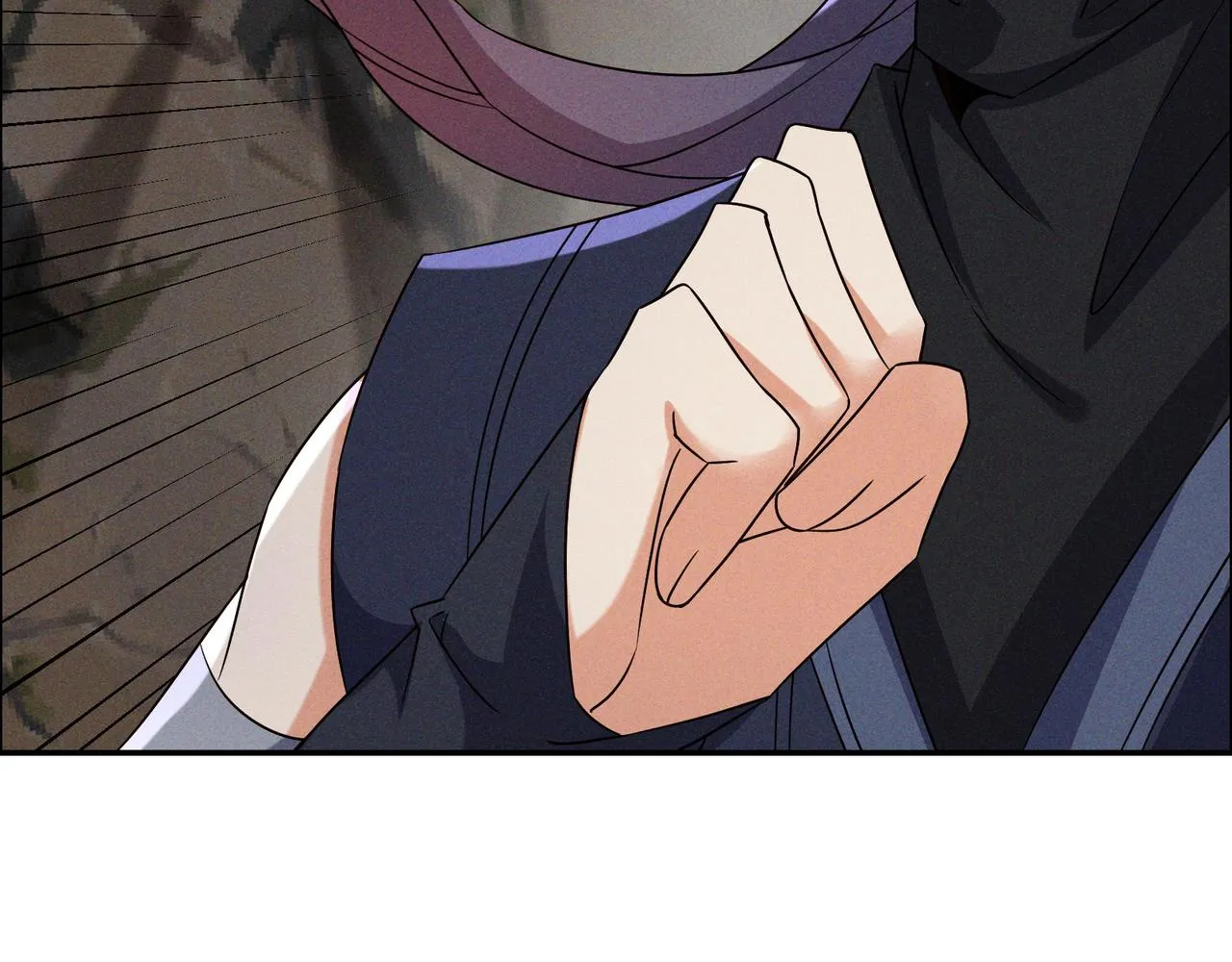 第151话识破奸计 第28页