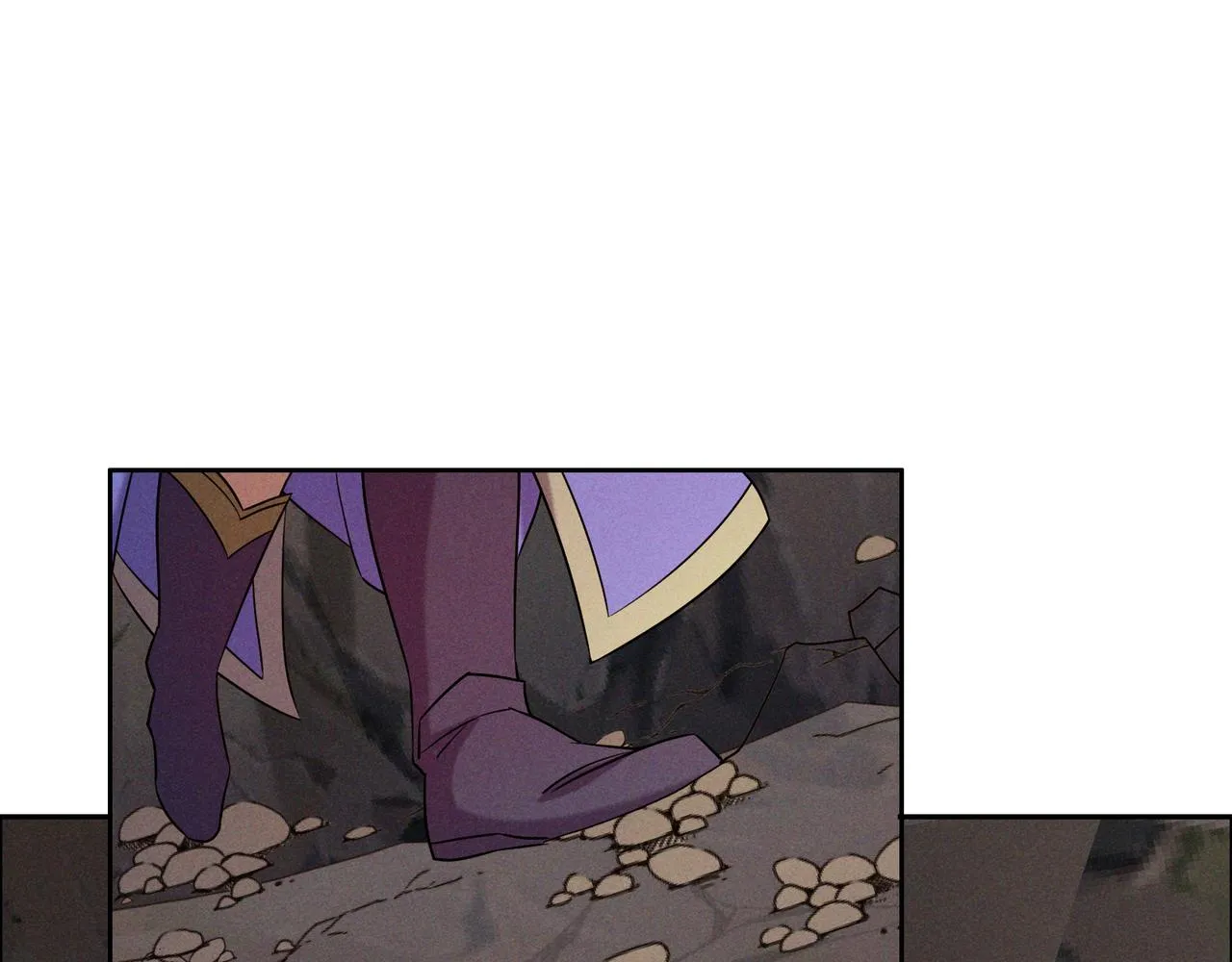 第151话识破奸计 第29页