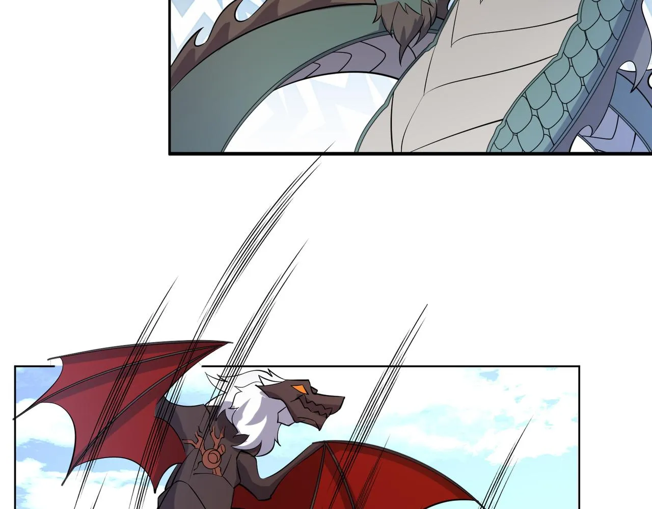 第150话转化仪式 第44页
