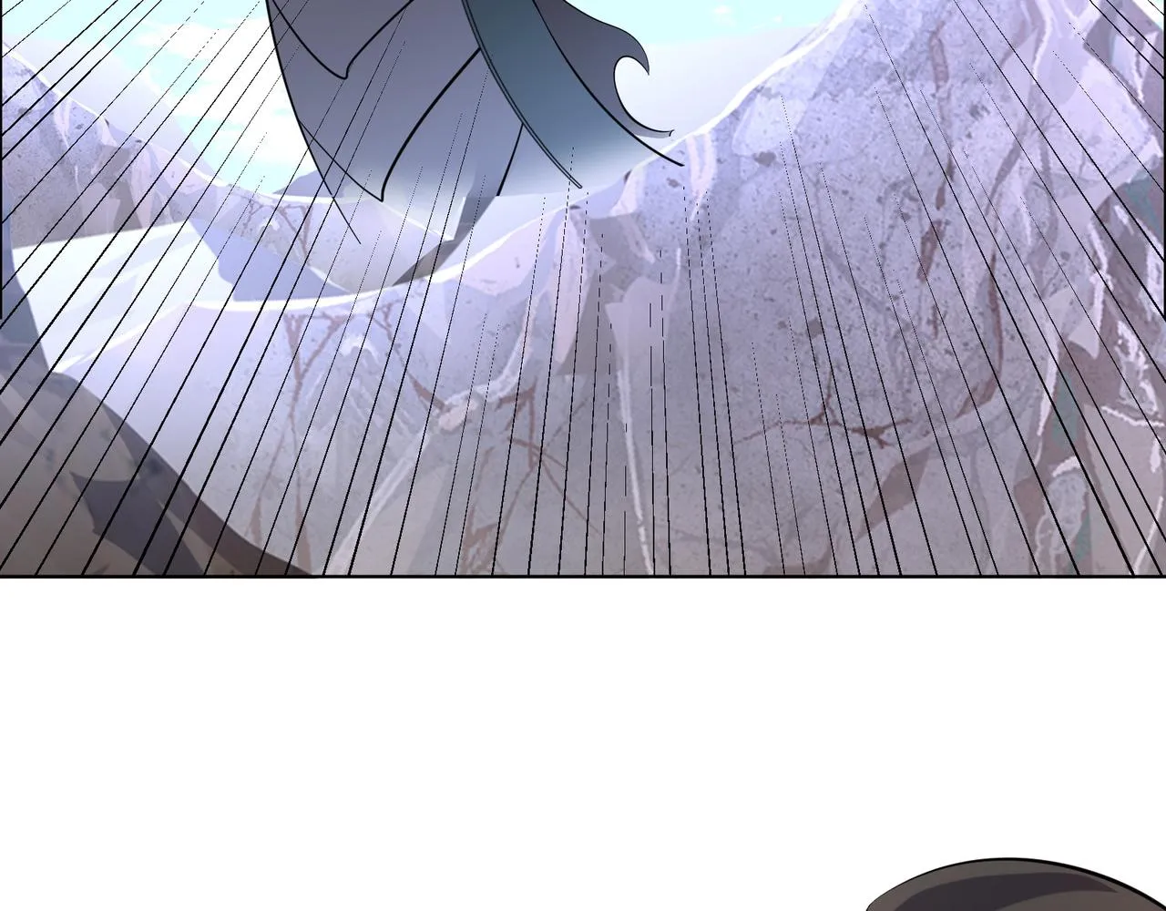 第150话转化仪式 第48页