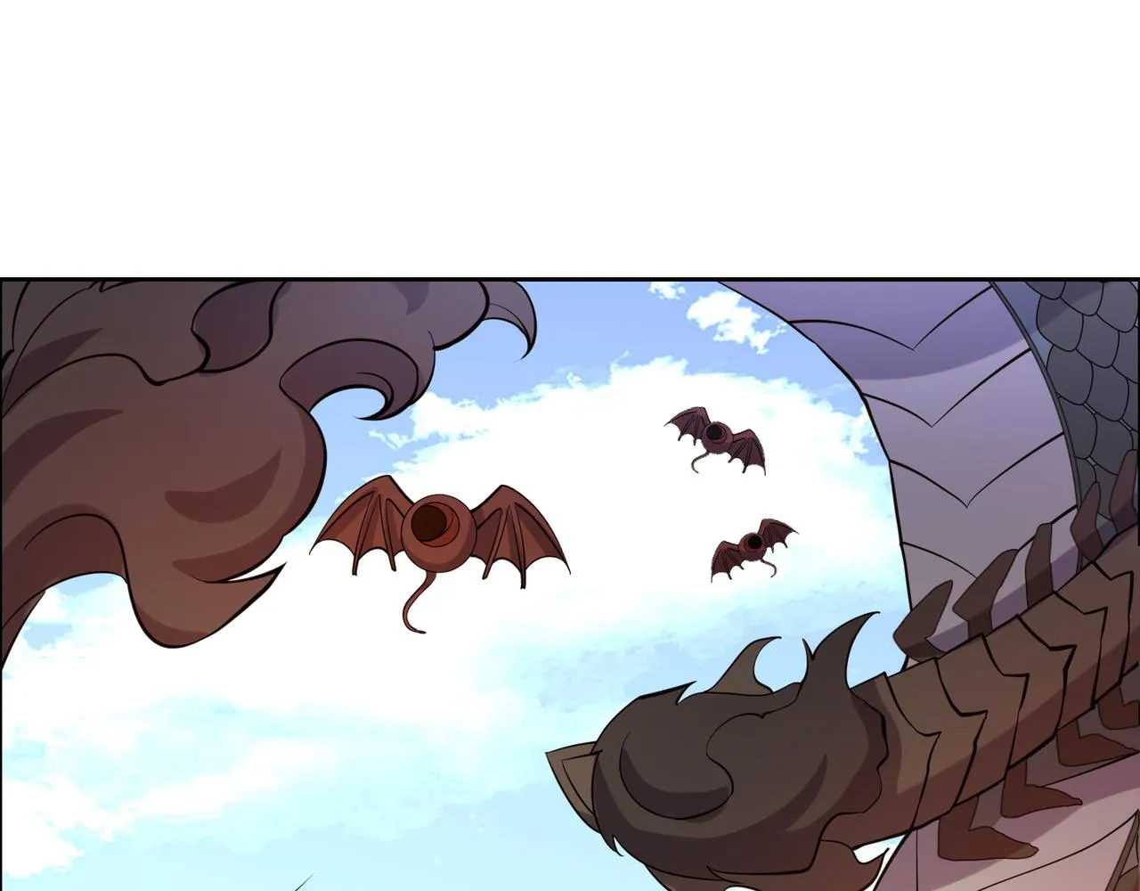 第150话转化仪式 第69页