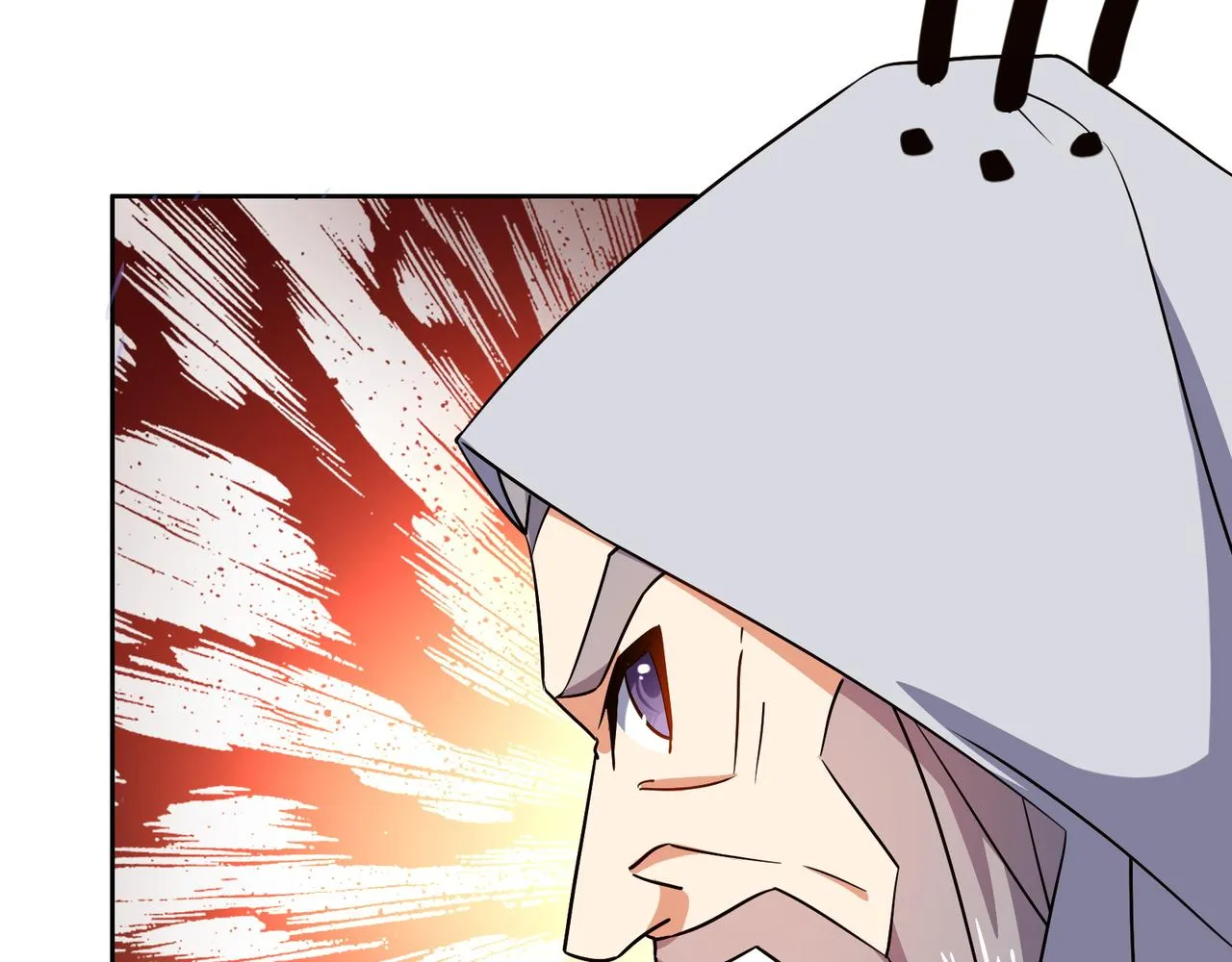 第150话转化仪式 第93页