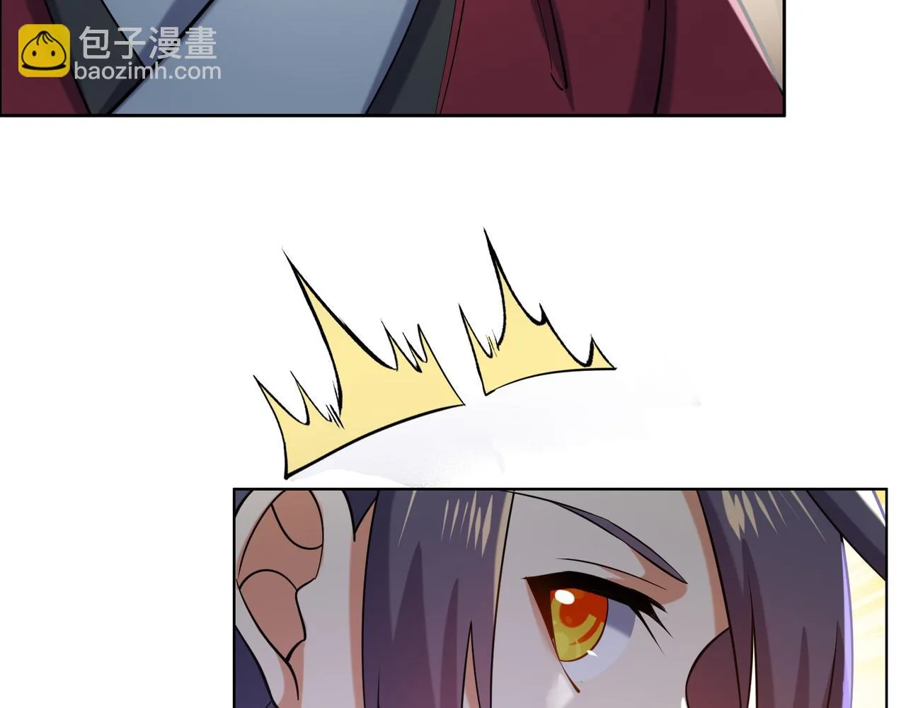 第148话乘胜追击 第109页