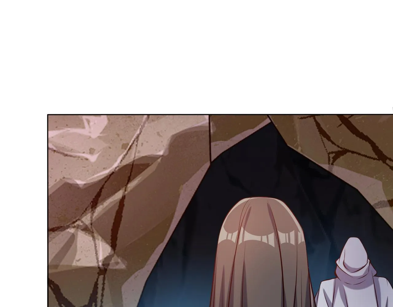 第147话邪魔祭祀 第58页
