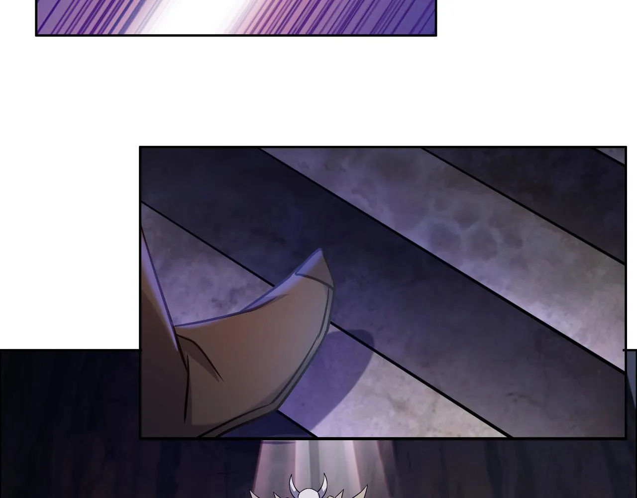 第147话邪魔祭祀 第70页