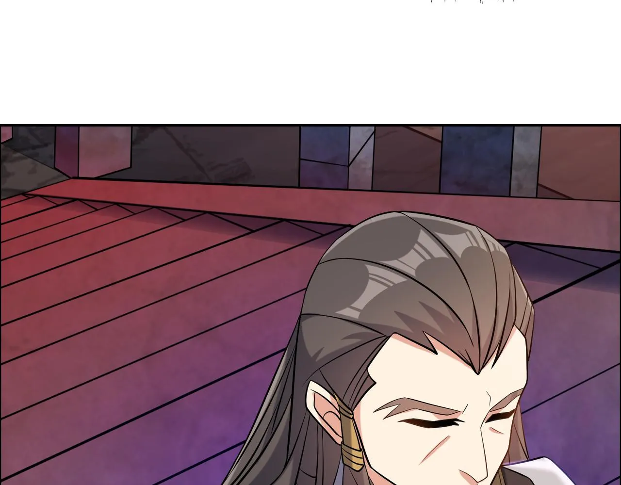 第147话邪魔祭祀 第73页