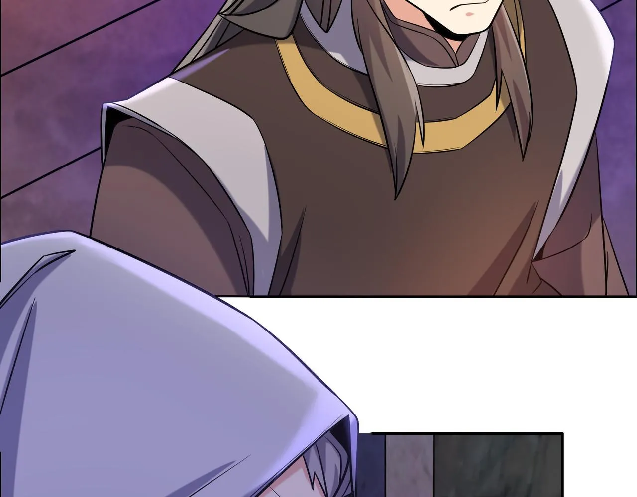 第147话邪魔祭祀 第74页