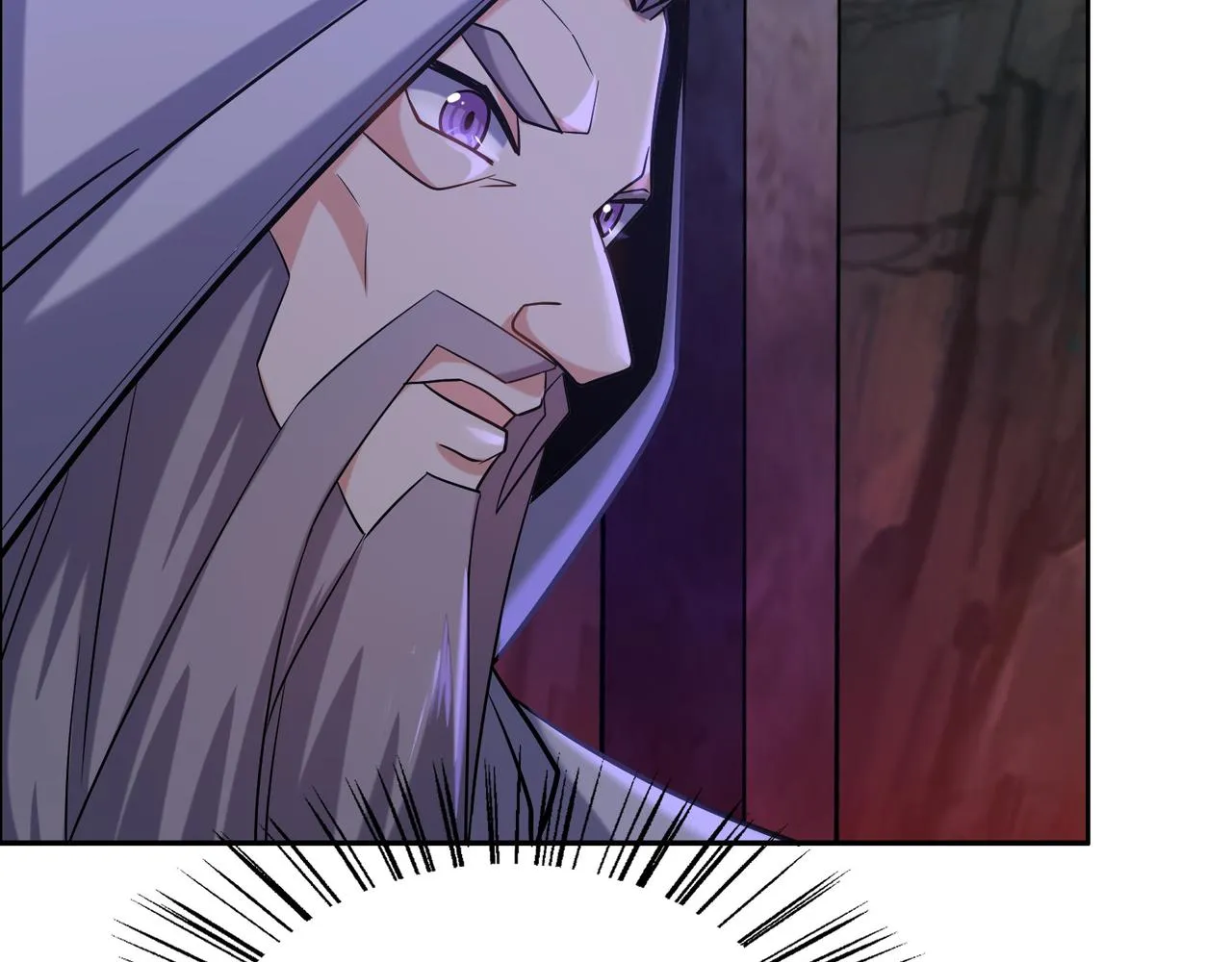第147话邪魔祭祀 第75页