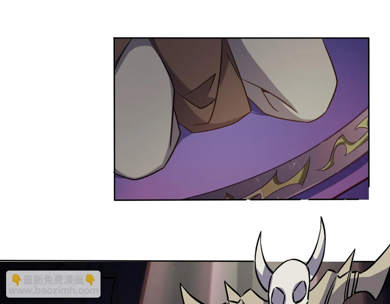 第147话邪魔祭祀 第77页