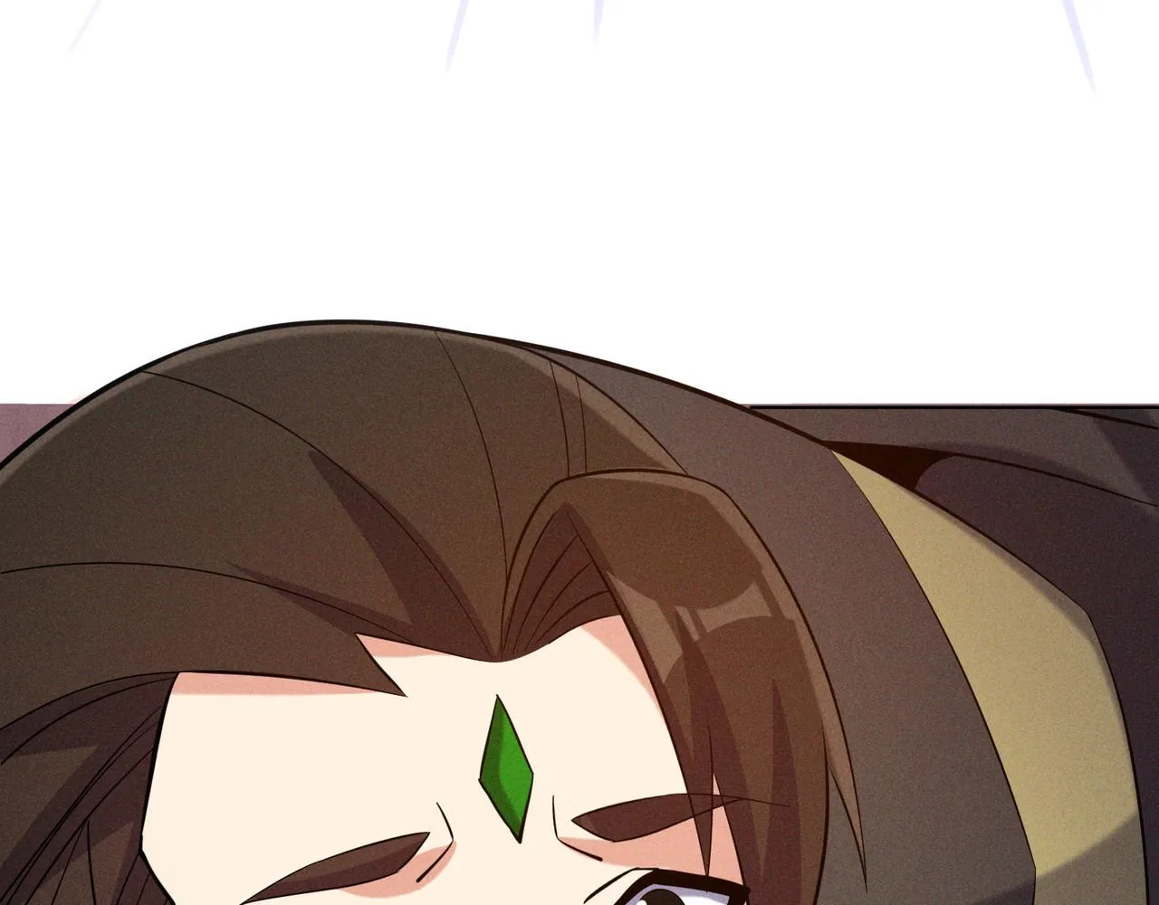 第153话噬祖 第61页