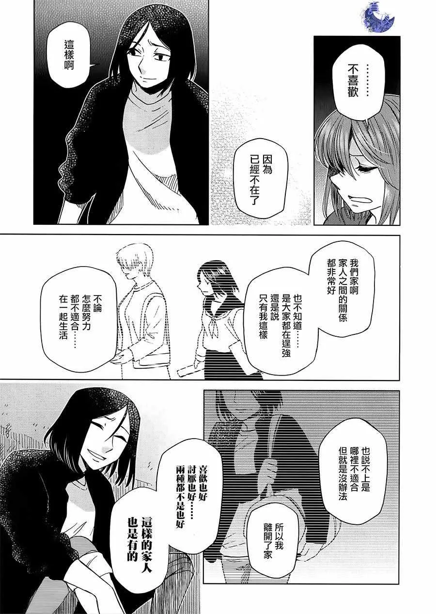 BD断片集2 第23页