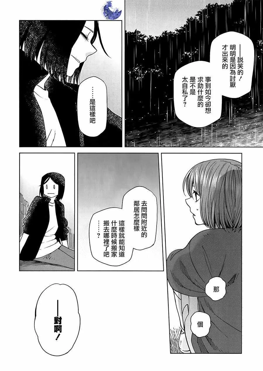 BD断片集2 第24页
