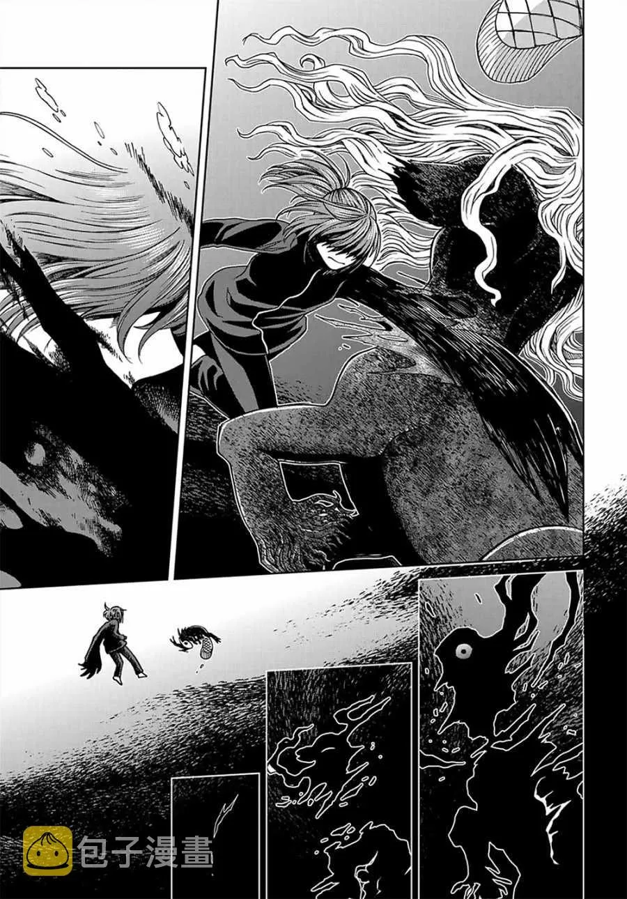 第61话 第28页