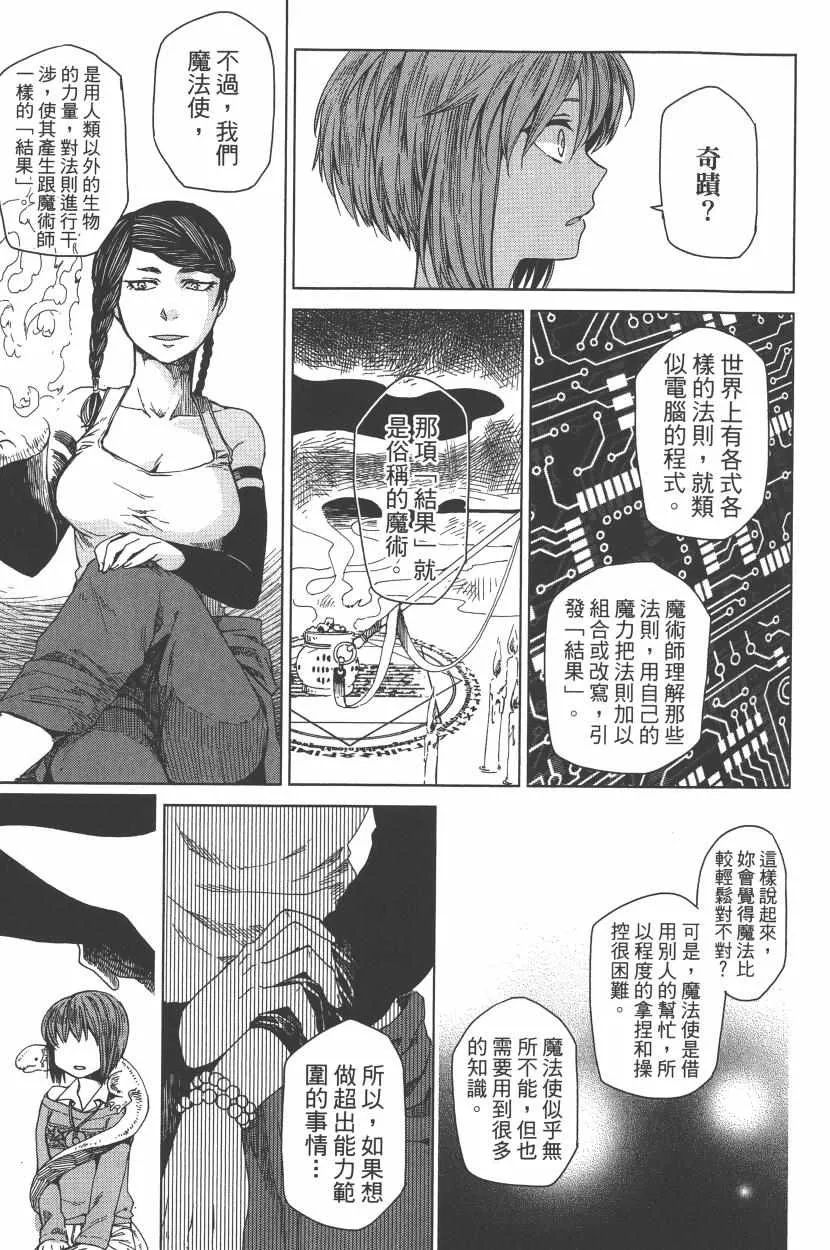 第1卷 第72页