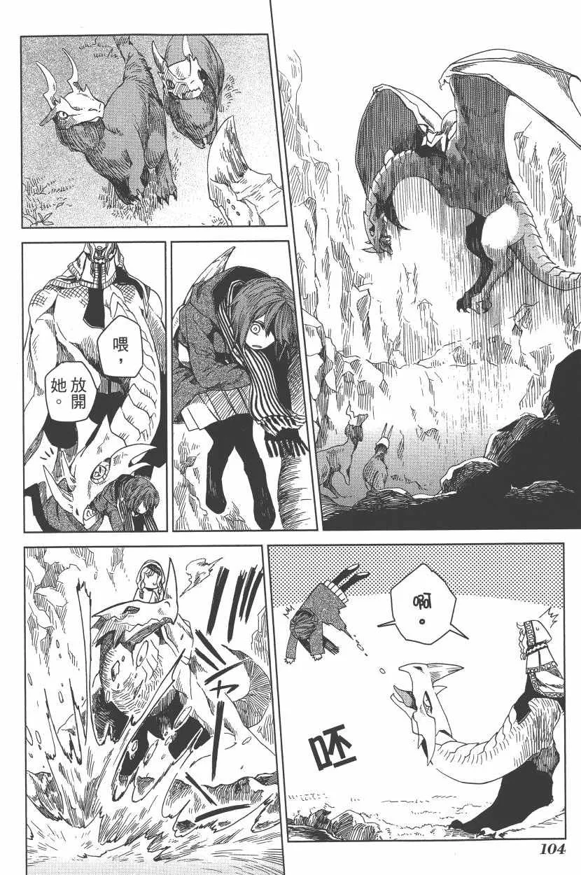 第1卷 第107页