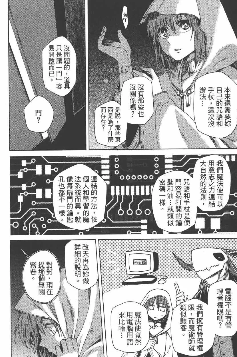 第1卷 第166页