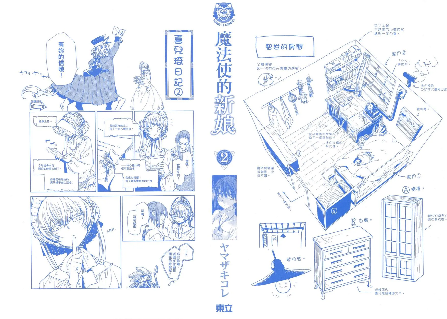 第2卷 第3页