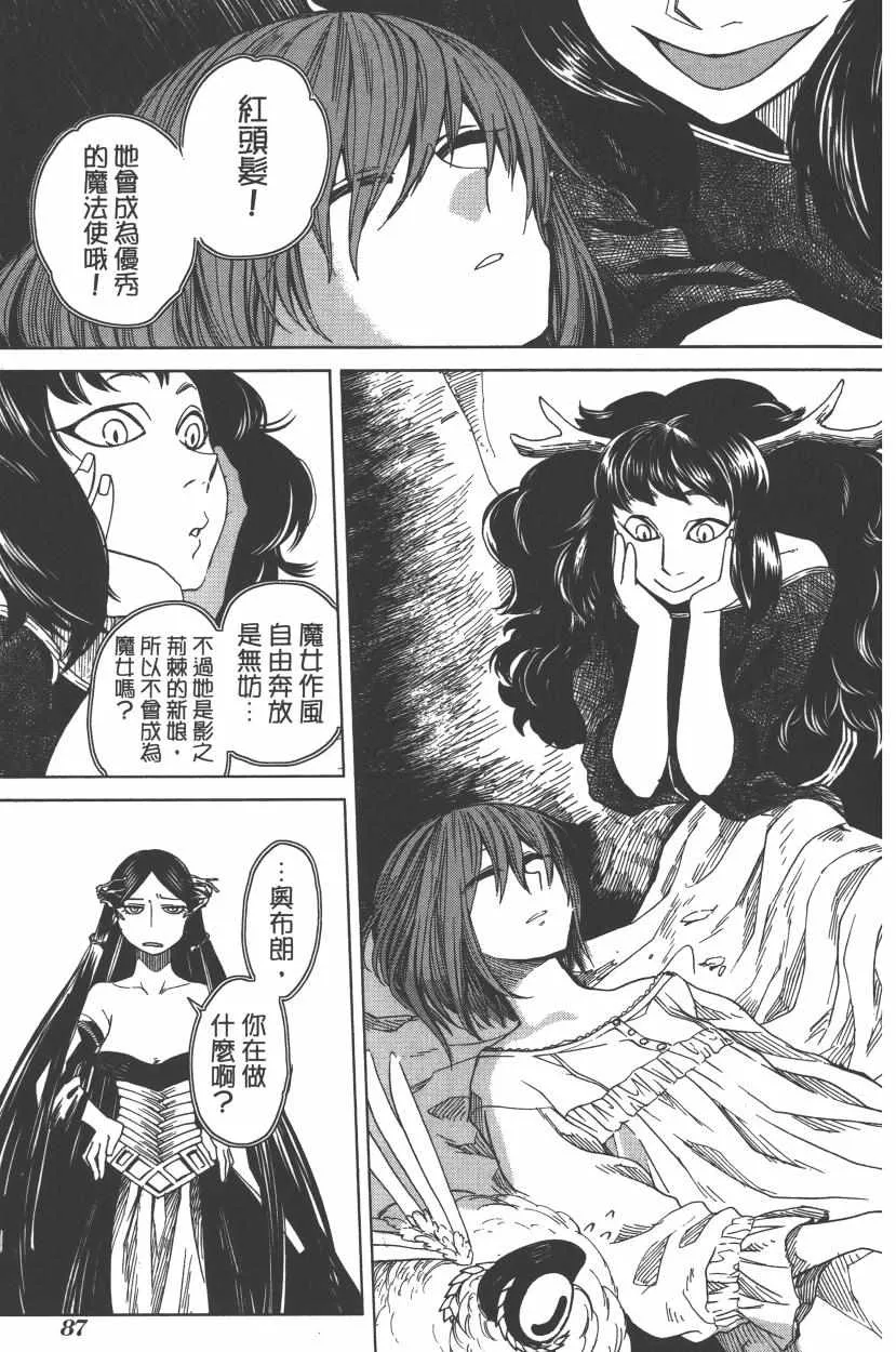 第2卷 第91页