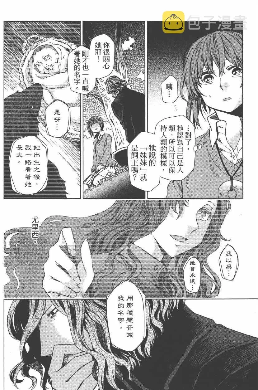 第2卷 第160页