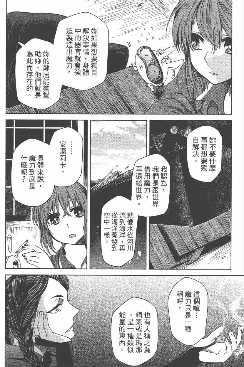 第3卷 第87页