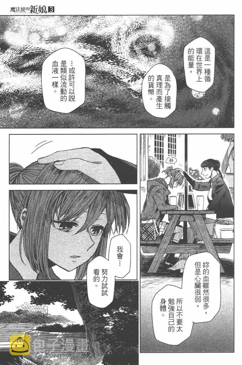 第3卷 第88页