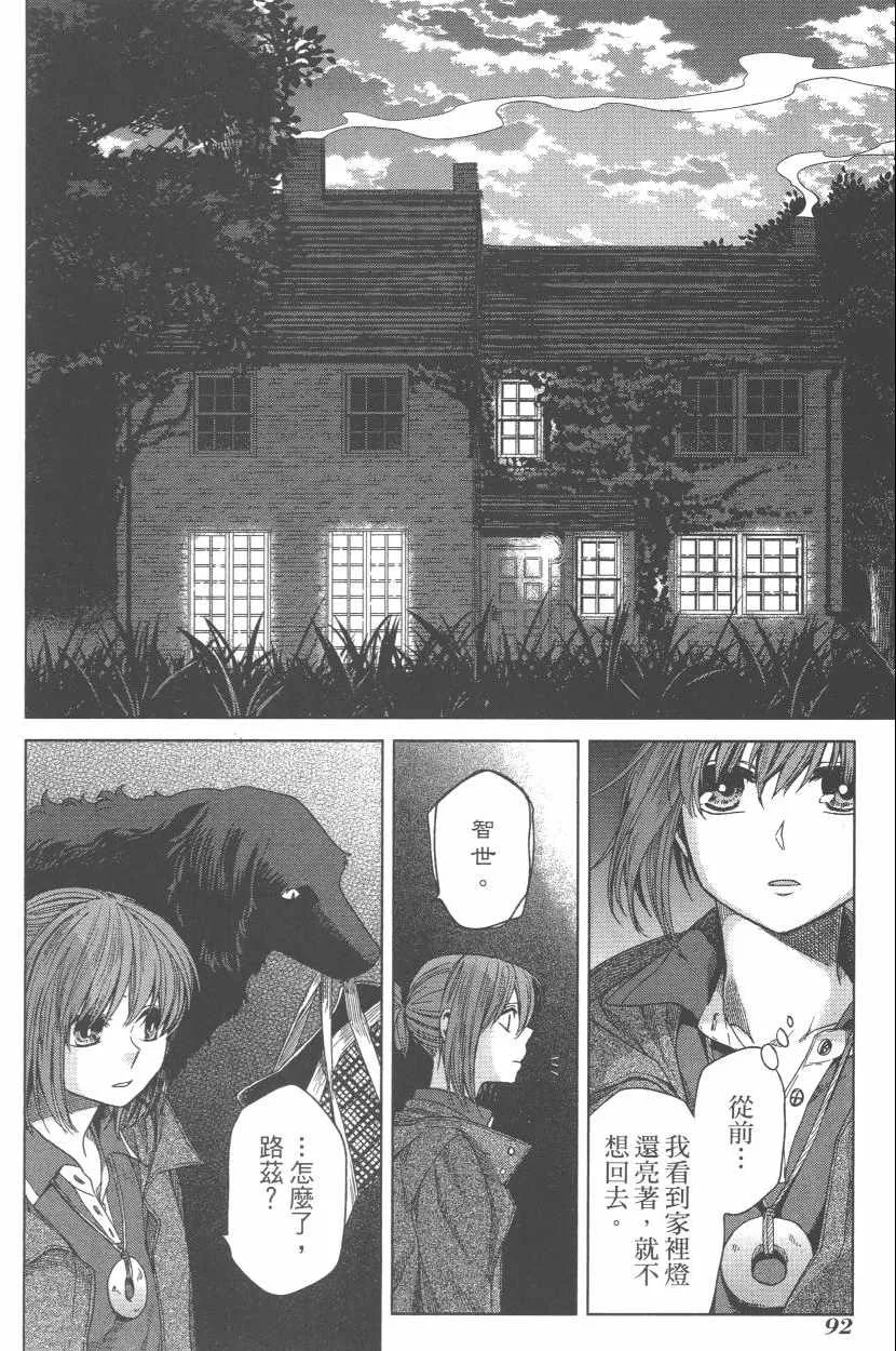 第3卷 第95页