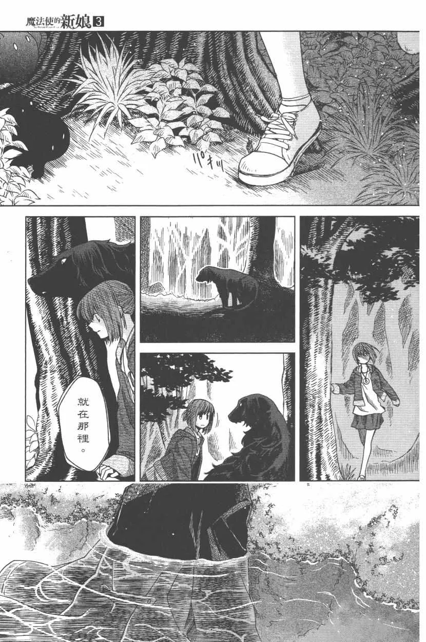 第3卷 第132页