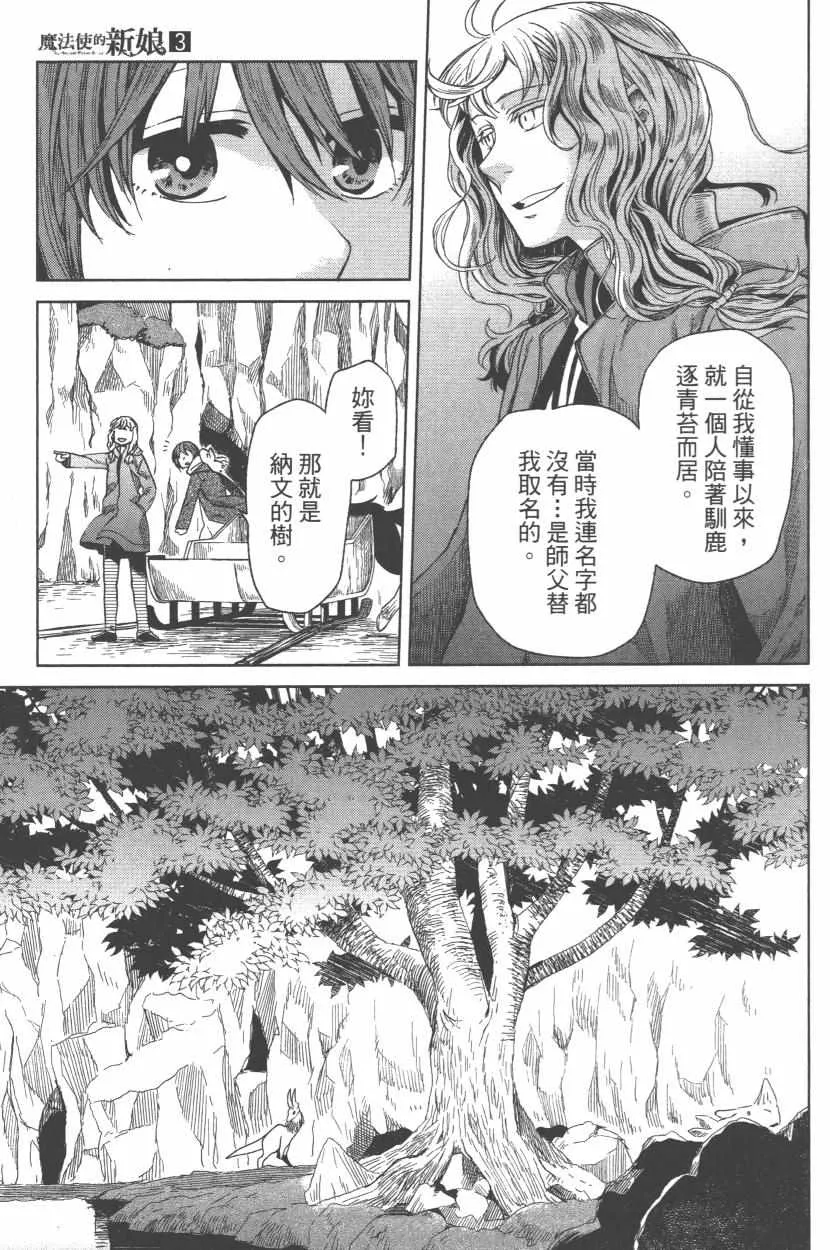 第3卷 第158页