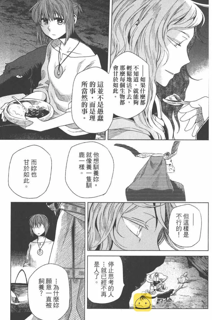 第3卷 第170页