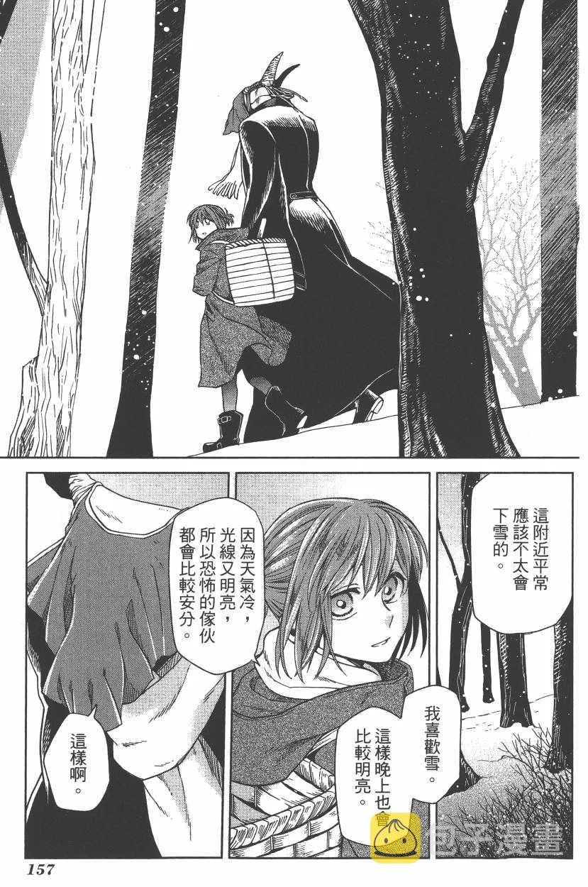 第5卷 第160页