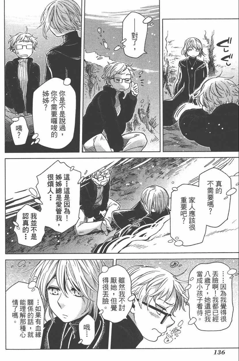 第6卷 第139页