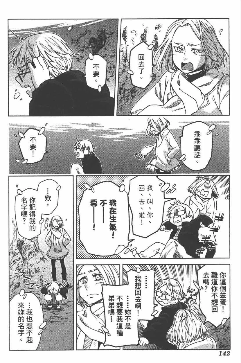 第6卷 第145页